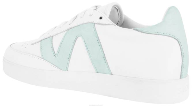 γρ Senso προς πώληση αυγό πάπιας annabelle D4LN527