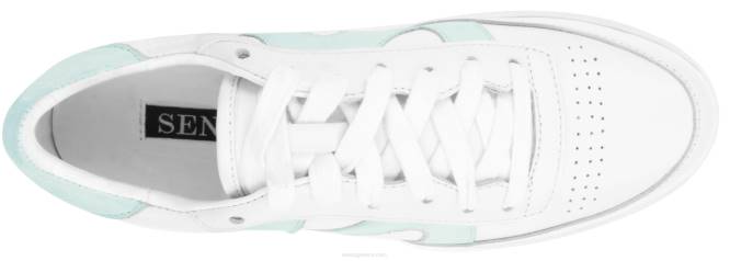 γρ Senso προς πώληση αυγό πάπιας annabelle D4LN527