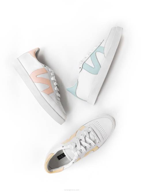 γρ Senso προς πώληση αυγό πάπιας annabelle D4LN527