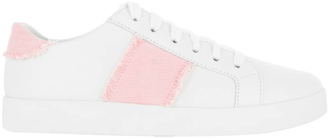 γρ Senso ανδρικές καραμέλες aviva D4LN528