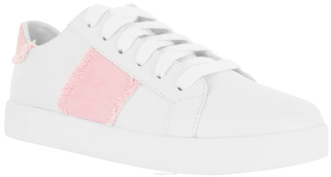 γρ Senso ανδρικές καραμέλες aviva D4LN528