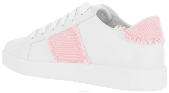 γρ Senso ανδρικές καραμέλες aviva D4LN528