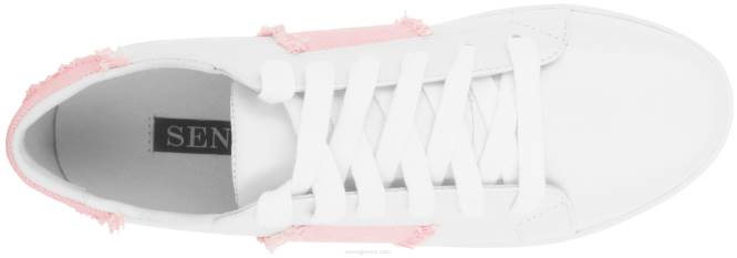 γρ Senso ανδρικές καραμέλες aviva D4LN528