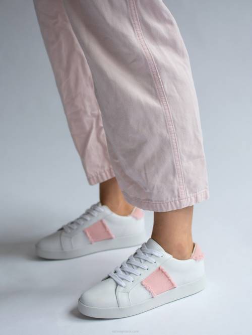 γρ Senso ανδρικές καραμέλες aviva D4LN528