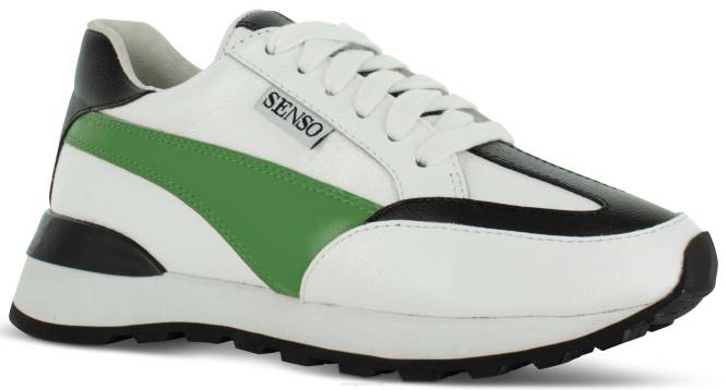 γρ Senso γυναίκες eason iii μήλο D4LN544