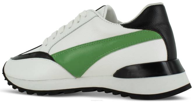 γρ Senso γυναίκες eason iii μήλο D4LN544