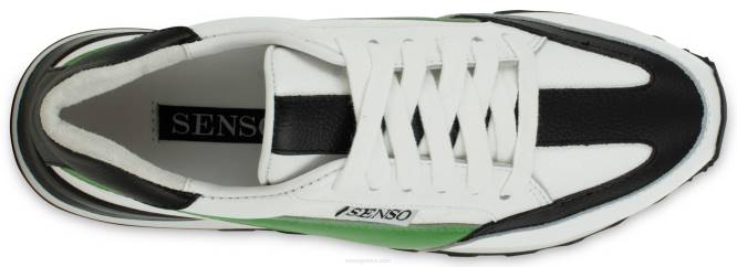 γρ Senso γυναίκες eason iii μήλο D4LN544