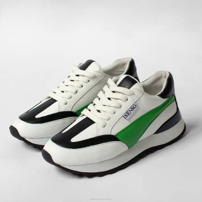 γρ Senso γυναίκες eason iii μήλο D4LN544