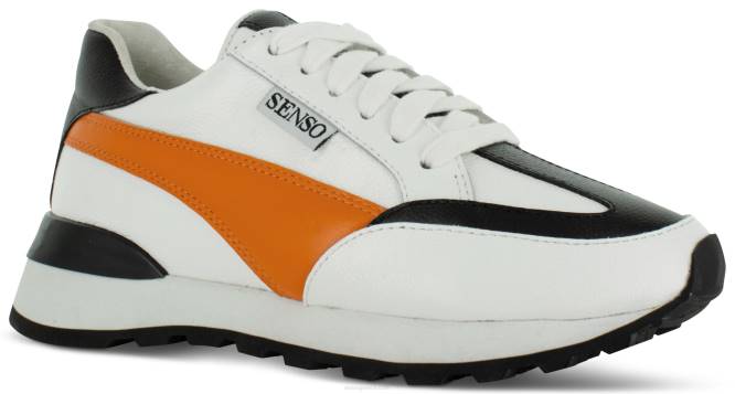 γρ Senso γυναίκες eason iii μανταρίνι D4LN547