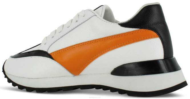 γρ Senso γυναίκες eason iii μανταρίνι D4LN547