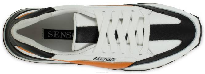 γρ Senso γυναίκες eason iii μανταρίνι D4LN547