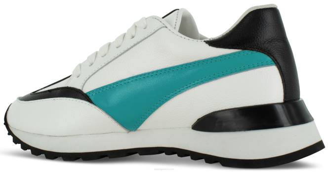 γρ Senso γυναίκες eason iii aqua D4LN546