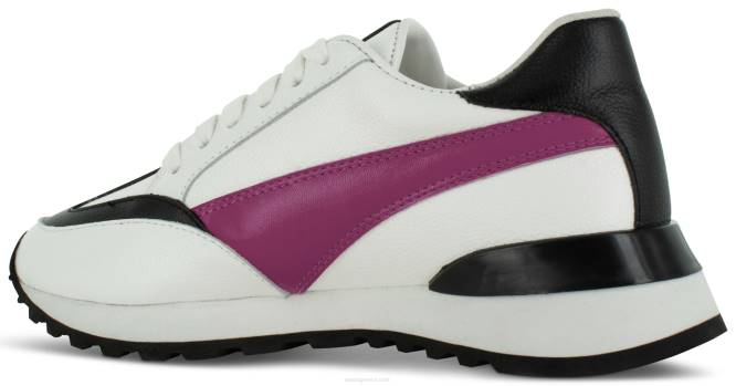 γρ Senso γυναίκες eason iii fuschia D4LN545