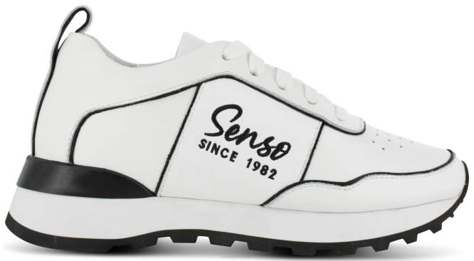 γρ Senso γυναίκες elliot κιμωλία D4LN541