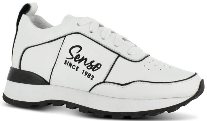 γρ Senso γυναίκες elliot κιμωλία D4LN541