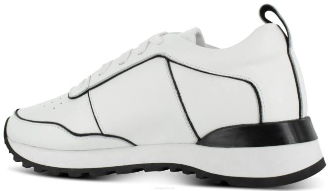 γρ Senso γυναίκες elliot κιμωλία D4LN541