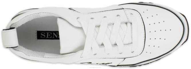 γρ Senso γυναίκες elliot κιμωλία D4LN541