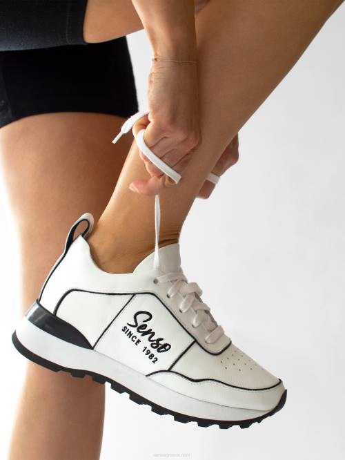 γρ Senso γυναίκες elliot κιμωλία D4LN541