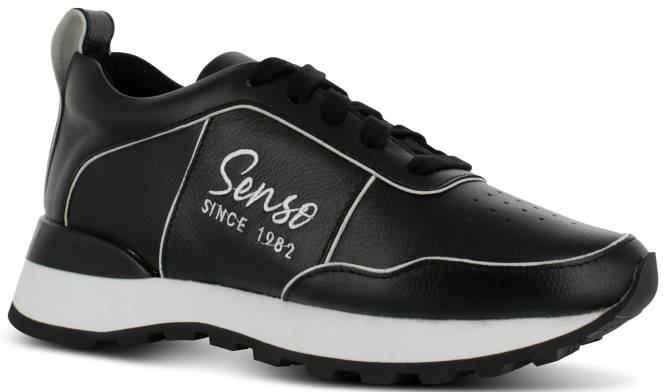 γρ Senso γυναίκες elliot έβενος D4LN542