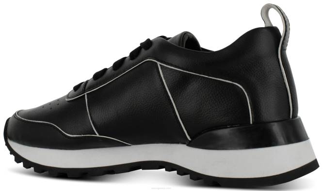 γρ Senso γυναίκες elliot έβενος D4LN542