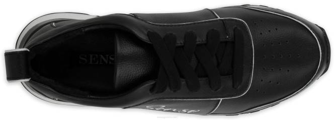 γρ Senso γυναίκες elliot έβενος D4LN542