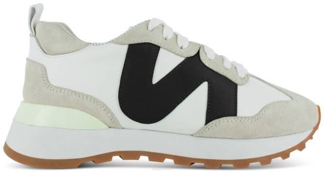 γρ Senso γυναίκες everett i έβενος D4LN534