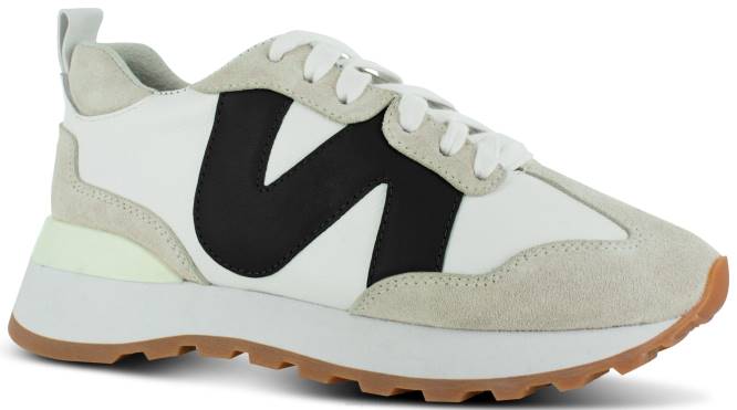 γρ Senso γυναίκες everett i έβενος D4LN534