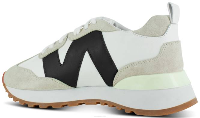 γρ Senso γυναίκες everett i έβενος D4LN534