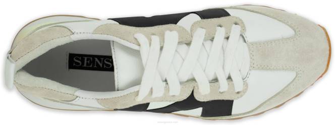 γρ Senso γυναίκες everett i έβενος D4LN534