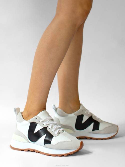 γρ Senso γυναίκες everett i έβενος D4LN534