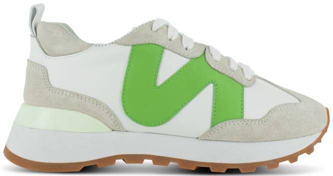 γρ Senso γυναίκες everett ii ασβέστη D4LN535