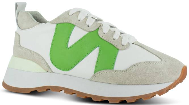 γρ Senso γυναίκες everett ii ασβέστη D4LN535