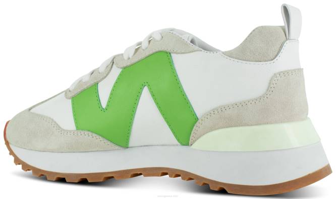 γρ Senso γυναίκες everett ii ασβέστη D4LN535