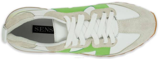 γρ Senso γυναίκες everett ii ασβέστη D4LN535