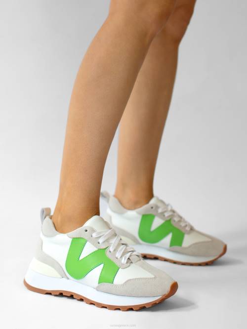 γρ Senso γυναίκες everett ii ασβέστη D4LN535