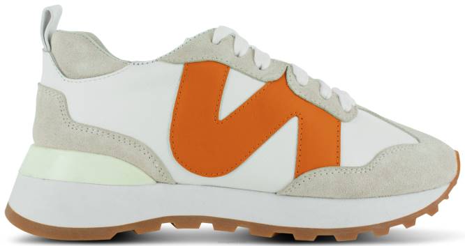 γρ Senso γυναίκες everett ii μανταρίνι D4LN536