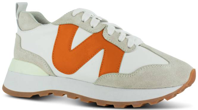 γρ Senso γυναίκες everett ii μανταρίνι D4LN536