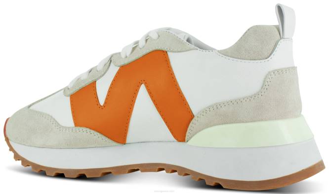 γρ Senso γυναίκες everett ii μανταρίνι D4LN536