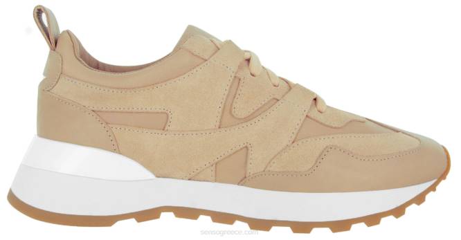 γρ Senso men emilio ii καραμέλα βουτύρου D4LN538