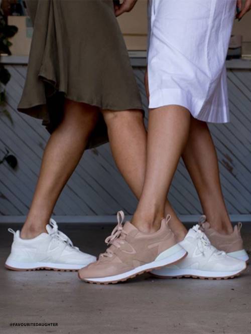 γρ Senso men emilio ii καραμέλα βουτύρου D4LN538