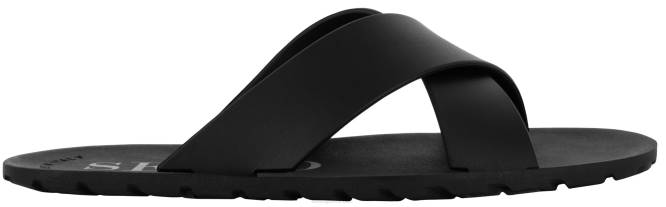 γρ Senso άνοιξη/καλοκαίρι 20 ειλικρινής έβενος D4LN393