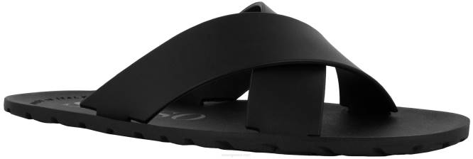 γρ Senso άνοιξη/καλοκαίρι 20 ειλικρινής έβενος D4LN393