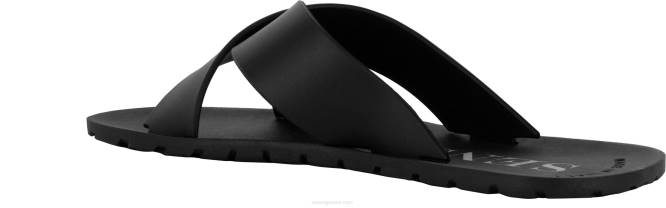 γρ Senso άνοιξη/καλοκαίρι 20 ειλικρινής έβενος D4LN393