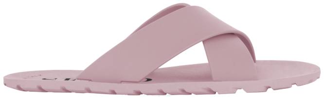 γρ Senso άνοιξη/καλοκαίρι 20 φράγκι μόσχος D4LN394