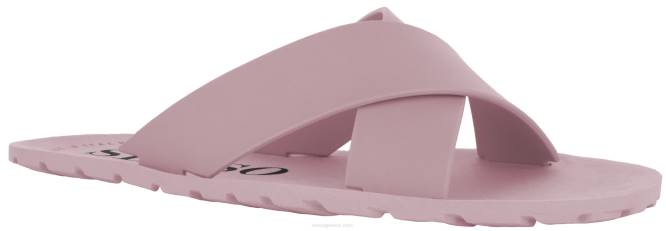 γρ Senso άνοιξη/καλοκαίρι 20 φράγκι μόσχος D4LN394