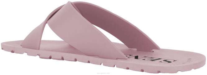 γρ Senso άνοιξη/καλοκαίρι 20 φράγκι μόσχος D4LN394