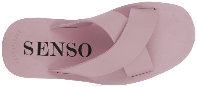 γρ Senso άνοιξη/καλοκαίρι 20 φράγκι μόσχος D4LN394