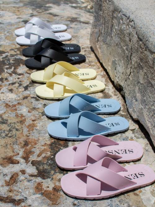 γρ Senso άνοιξη/καλοκαίρι 20 φράγκι μόσχος D4LN394