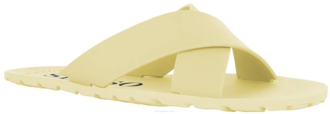 γρ Senso άνοιξη/καλοκαίρι 20 ξέφρενο ξύσμα D4LN395