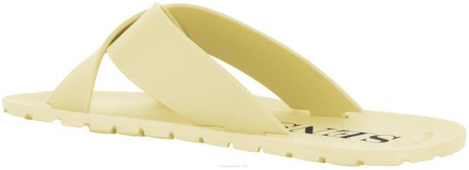 γρ Senso άνοιξη/καλοκαίρι 20 ξέφρενο ξύσμα D4LN395